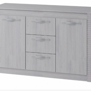 Комод ''Монако'' КМ-14